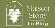 Maison Stony Le Blog. Conseils, astuces et secrets pour un séjour réussi dans nos gîtes de charme