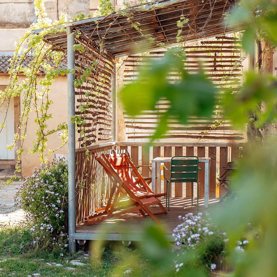 maison-stony-location-vacances-herault-gite-laterrasse-Lentisque